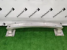 Поперечина задняя Mercedes-Benz GLE-Class V167