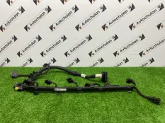 Проводка ДВС BMW 5-Series G30