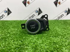 Кнопка старт-стоп BMW X5 F15