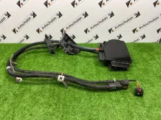 Предохранитель Mercedes-Benz GLE-Class C167 2020