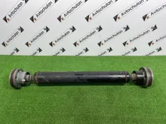 Карданный вал передний Mercedes-Benz GLE-Class