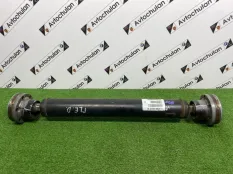 Карданный вал передний Mercedes-Benz GLE-Class