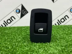 Кнопка стеклоподъемника BMW X3 F25