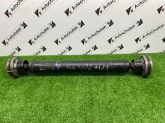 Карданный вал передний Mercedes-Benz GLE-Class