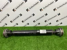 Карданный вал передний Mercedes-Benz GLE-Class