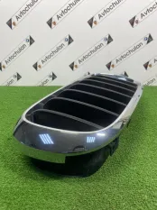 Решетка радиатора правая BMW X5 F15