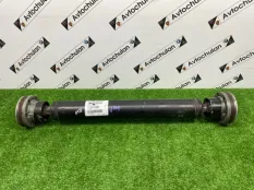 Карданный вал передний Mercedes-Benz GLE-Class