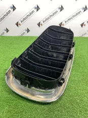 Решетка радиатора правая BMW X5 F15