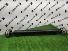 Карданный вал Mercedes-Benz GLE-Class C167 2020