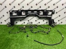 SmartOpen Mercedes-Benz GLE-Class C167 2020
