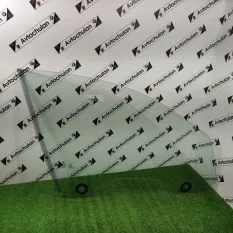 Стекло двери переднее правое BMW 4-Series F36