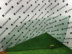 Стекло двери левое Mercedes-Benz C-Class A205