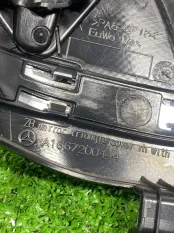 Крышка динамика передняя правая Mercedes-Benz
