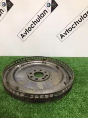 Маховик АКПП Mercedes-Benz E-Class W213 OM654 2018