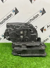Замок двери задний левый BMW X6 G06 2022