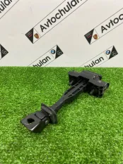 Ограничитель двери задний BMW X6 G06 2022