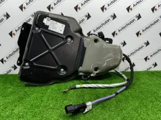 Преобразователь напряжения BMW X5 G05 2023