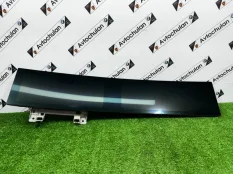 Монитор BMW X5 G05 2023