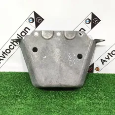 Кронштейн кузова BMW X5 G05 2023