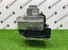 Блок ABS BMW X5 G05 2019