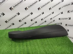 Подушка безопасности правая BMW X5 G05 2023
