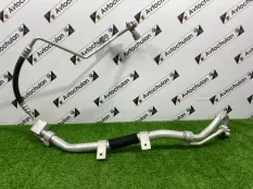 Трубка кондиционера BMW X7 G07 2022