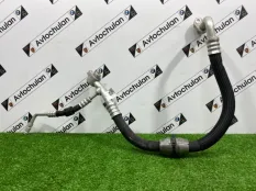 Трубка кондиционера BMW X7 G07 2022