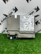 MGU BMW X5 G05 2023