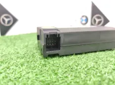 Блок USB Audi Q5 FYB 2018