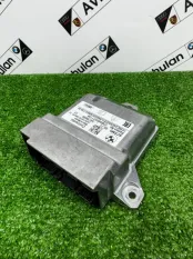 ЭБУ НПБ BMW X5 G05 2023