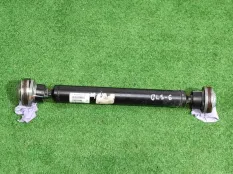 Карданный вал Mercedes-Benz GLE-Class W166