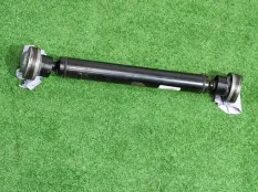 Карданный вал Mercedes-Benz GLE-Class W166