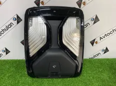 Плафон подсветки салона BMW X5 G05 2023