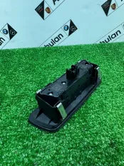 Блок управления светом BMW X5 G05 2023