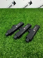 Антенна BMW X5 G05 2023