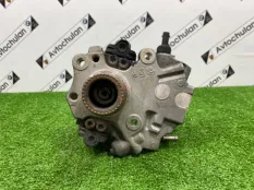 ТНВД Mercedes-Benz GLK-Class X204