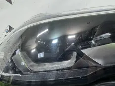 Фара светодиодная правая BMW X5 G05 2019