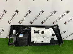Обшивка багажника правая BMW X5 G05 2019