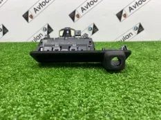 Ручка открывания багажника BMW X5 G05 2023