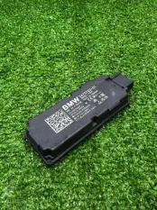 Антенна BMW X5 G05 2023