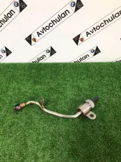 Трубка давления ОГ BMW 5-Series G30 B47D20 2019