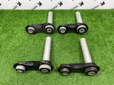 Рычаг задней подвески BMW X5 F15
