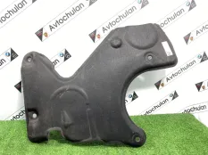 Кожух двигателя BMW X5 G05 2023
