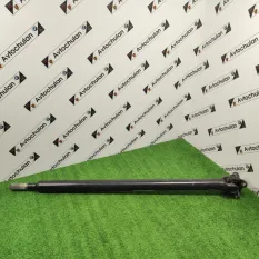 Карданный вал BMW X5 G05 2023