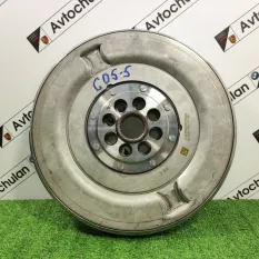 Маховик АКПП BMW X5 G05 2023