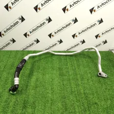 Трубка охлаждения АКПП BMW X5 G05 2023