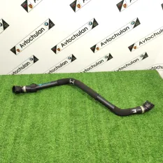 Патрубок системы охлаждения BMW X5 G05 2023