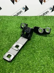 Петля двери багажника левая BMW X5 F15