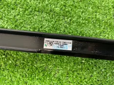 Молдинг двери передний правый BMW 5-Series G31