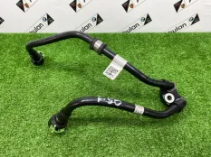 Трубка охлаждения АКПП Audi Q5 FYB